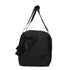 Puma Phase Sport bag פומה תיק ספורט וגם לטיולים בצבע שחור